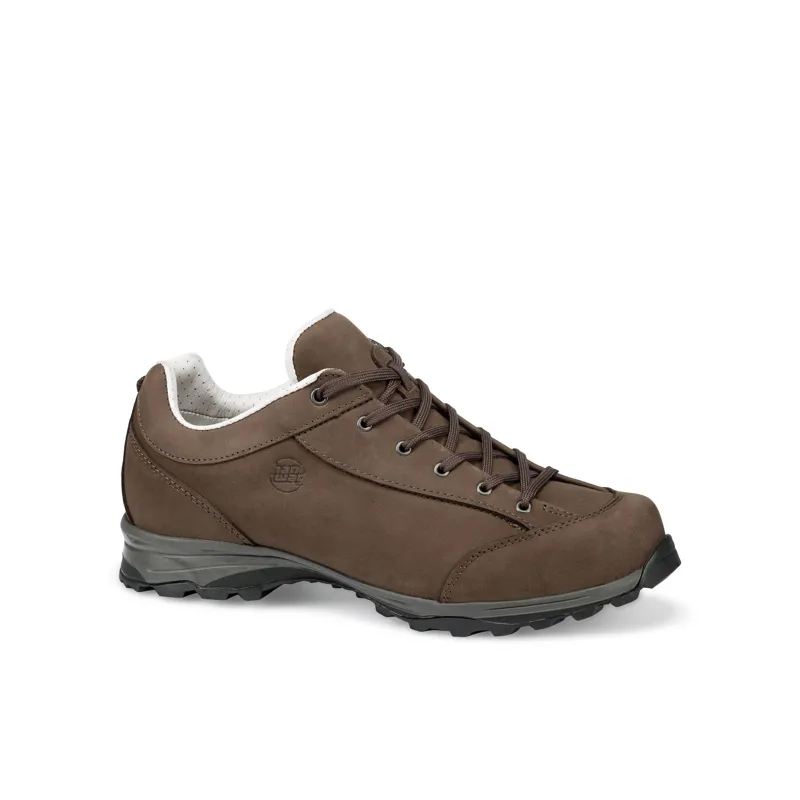 Hanwag Valungo II Bunion Men's size 10 only
